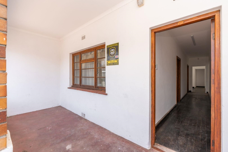 To Let 2 Bedroom Property for Rent in Brooklyn Western Cape